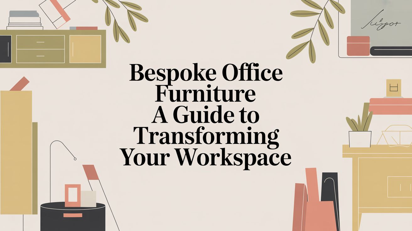 bespoke-office-furniture-office