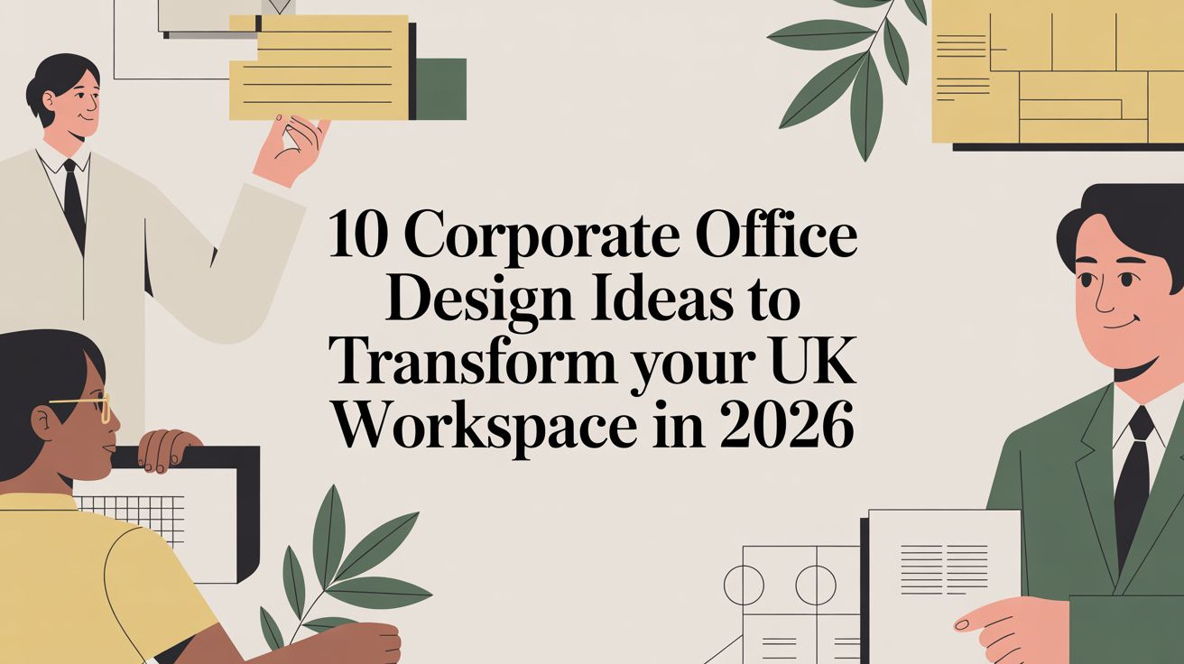 corporate-office-design-ideas-office-design