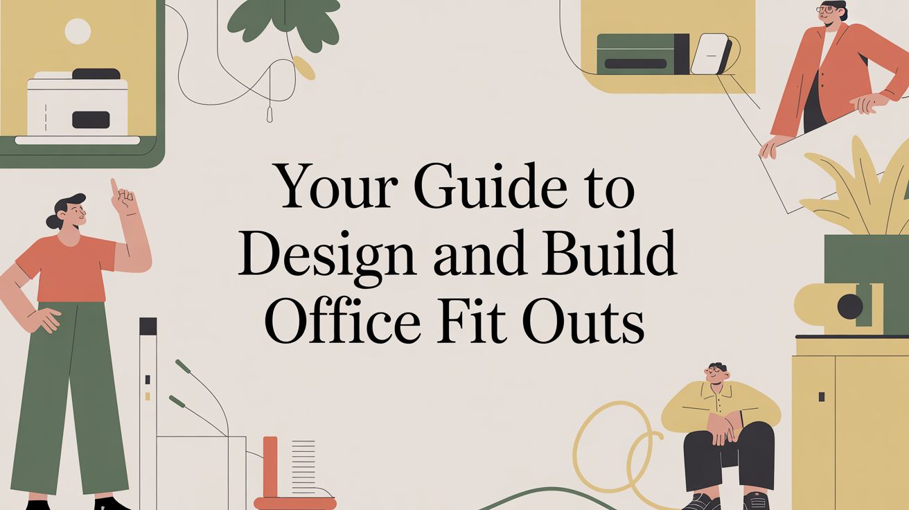design-and-build-office-guide