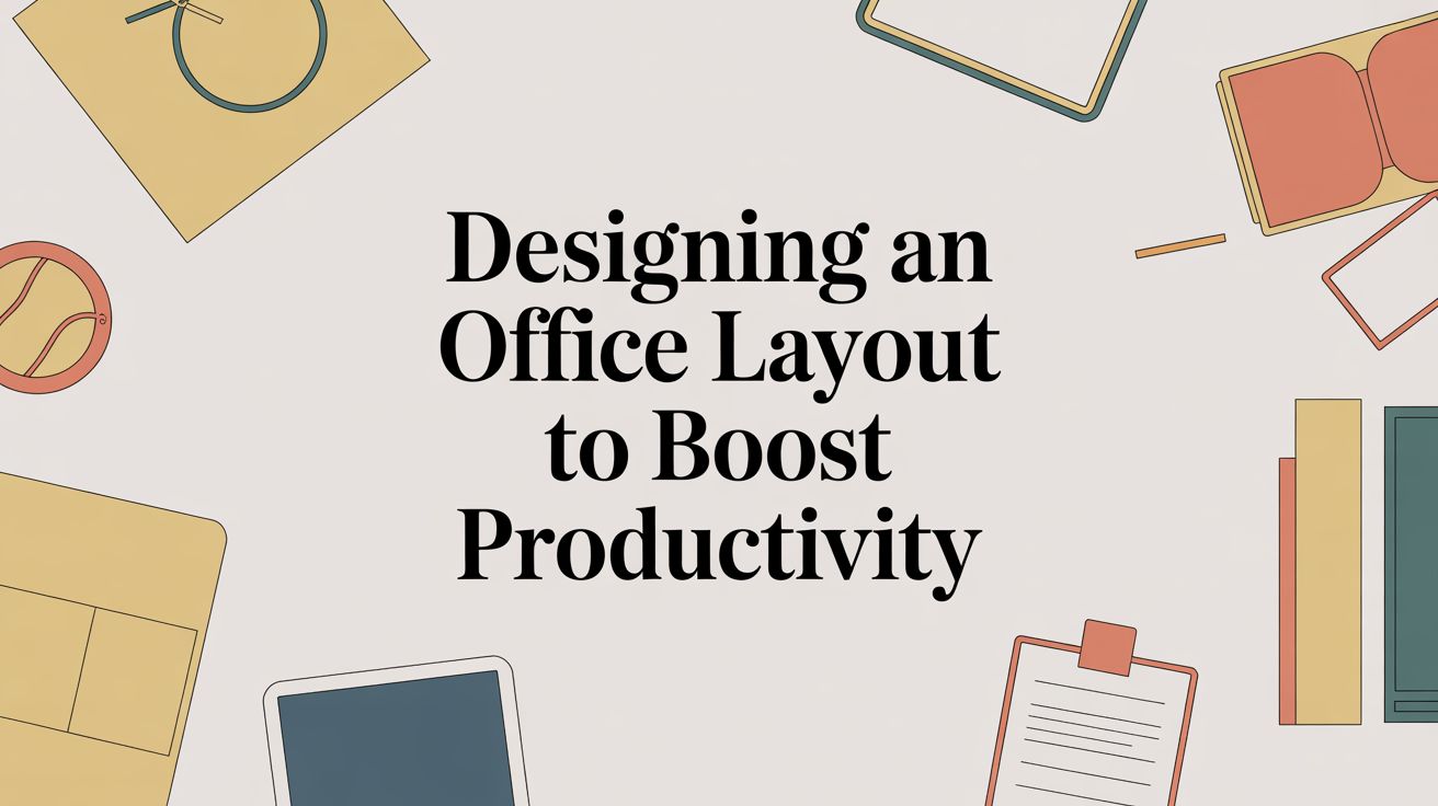designing-an-office-layout-office-flatlay