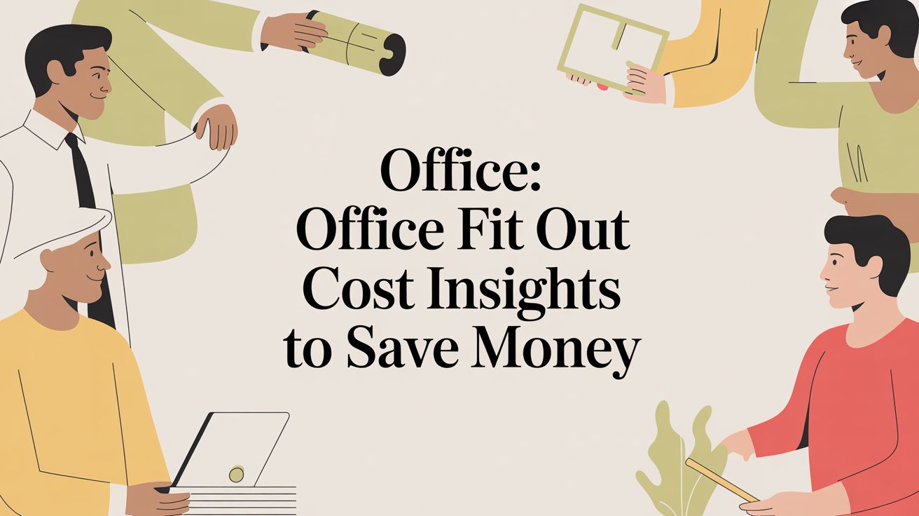 office-fit-out-cost-office-planning