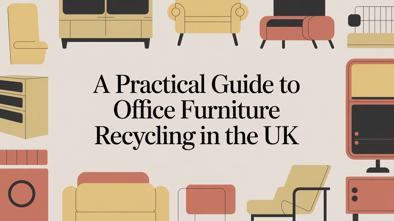 office-furniture-recycling-furniture-illustration