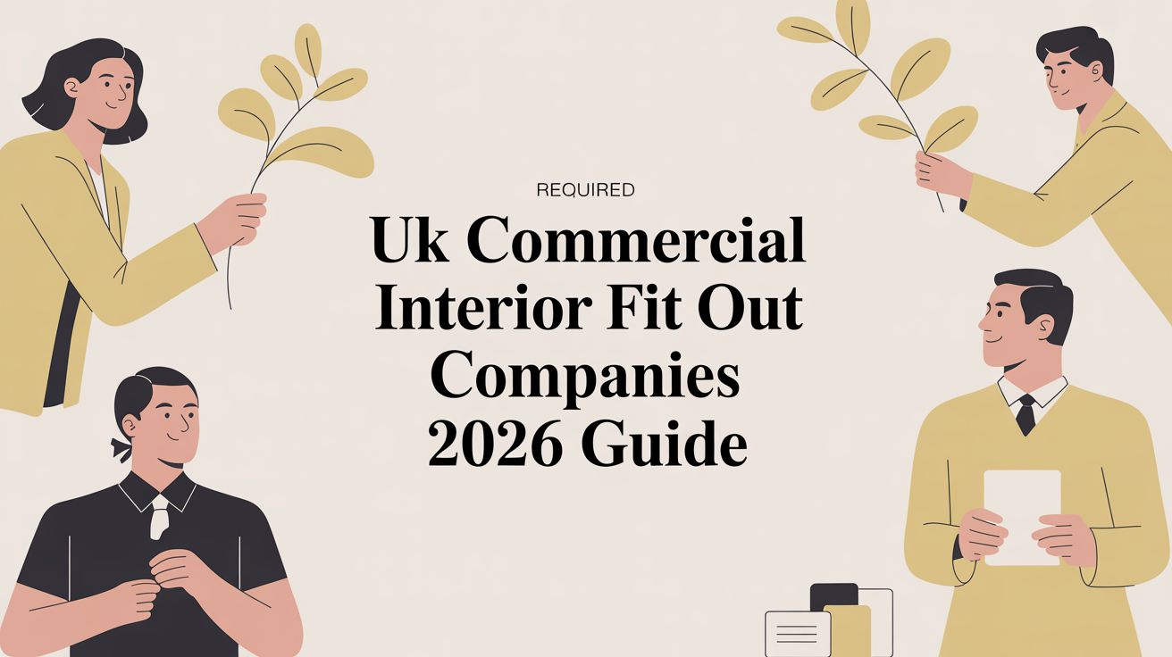 commercial-interior-fit-out-companies-fit-out-guide